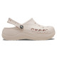 Crocs Baya Platform Clog Crocs Baya Platform Clog